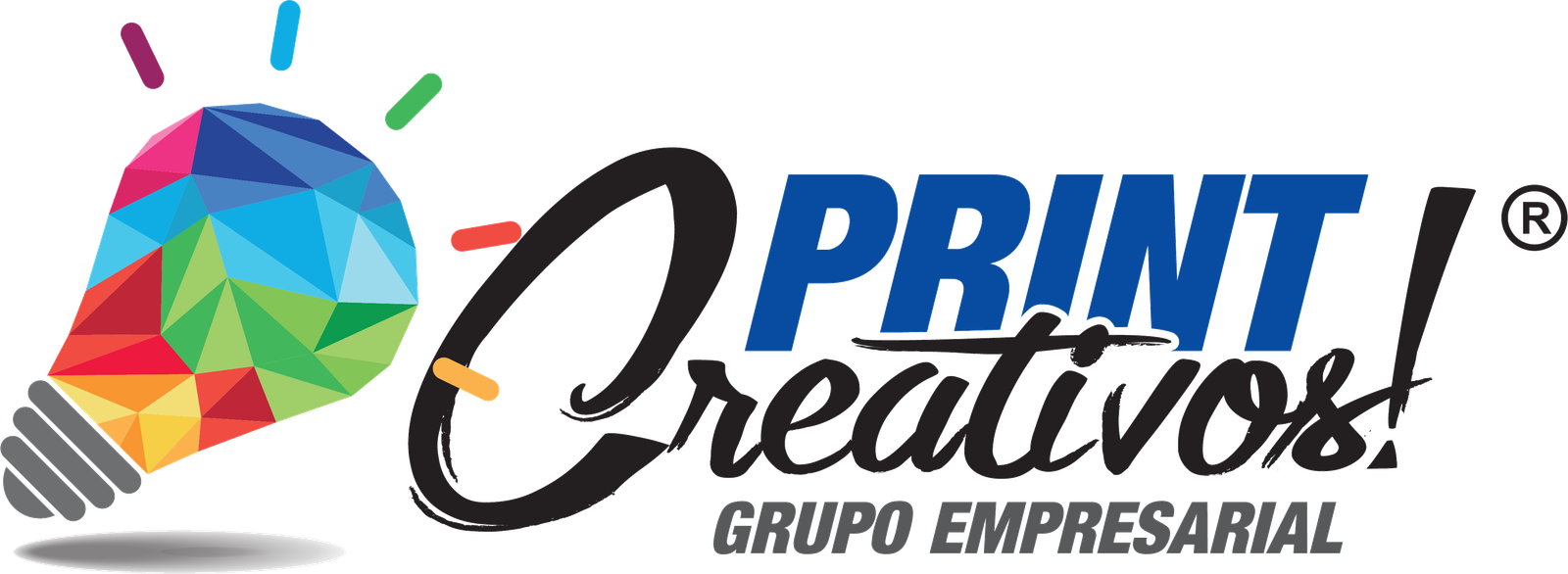 Print Creativos