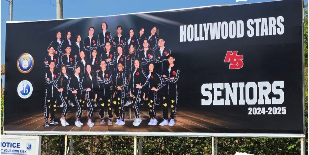 Vallas Publicitarias